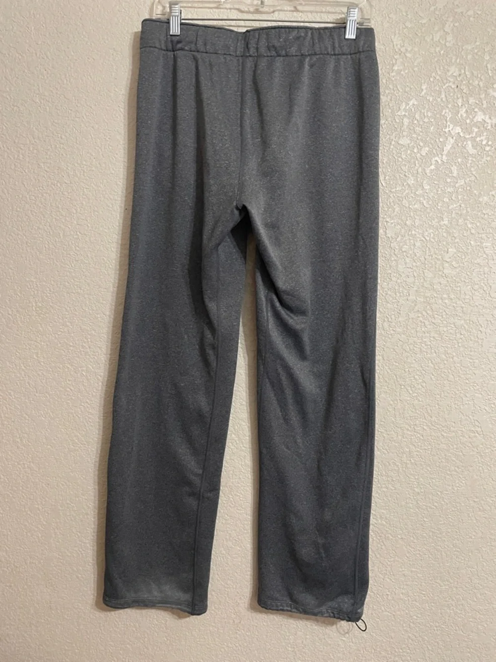 Nike Therma- Fit Sweatpants